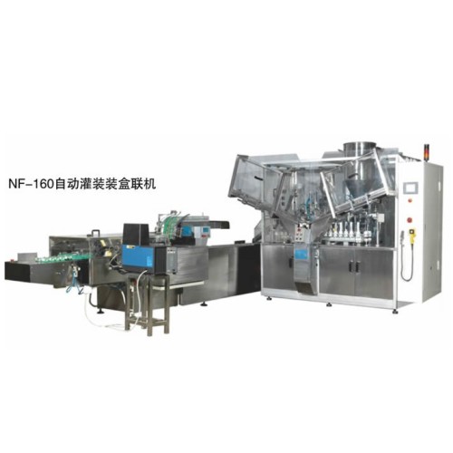 �Ԅӹ��b�b��(li��n)�C(j��) ( NF-160 )